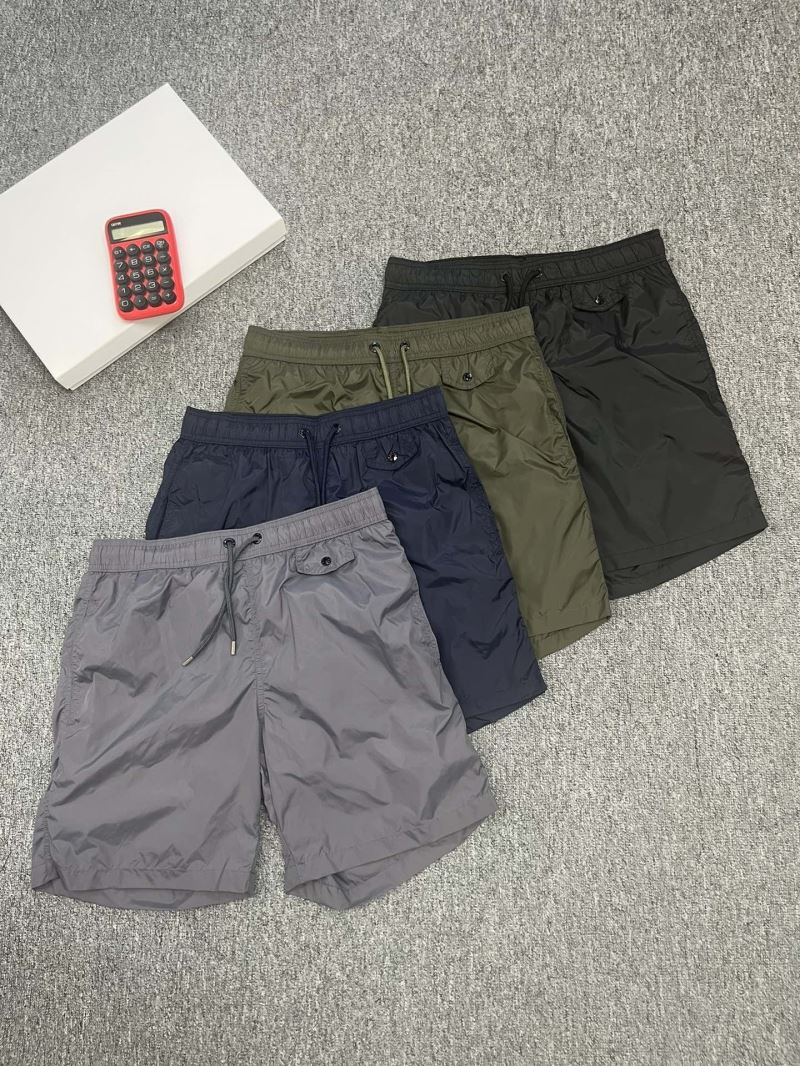 Moncler Short Pants